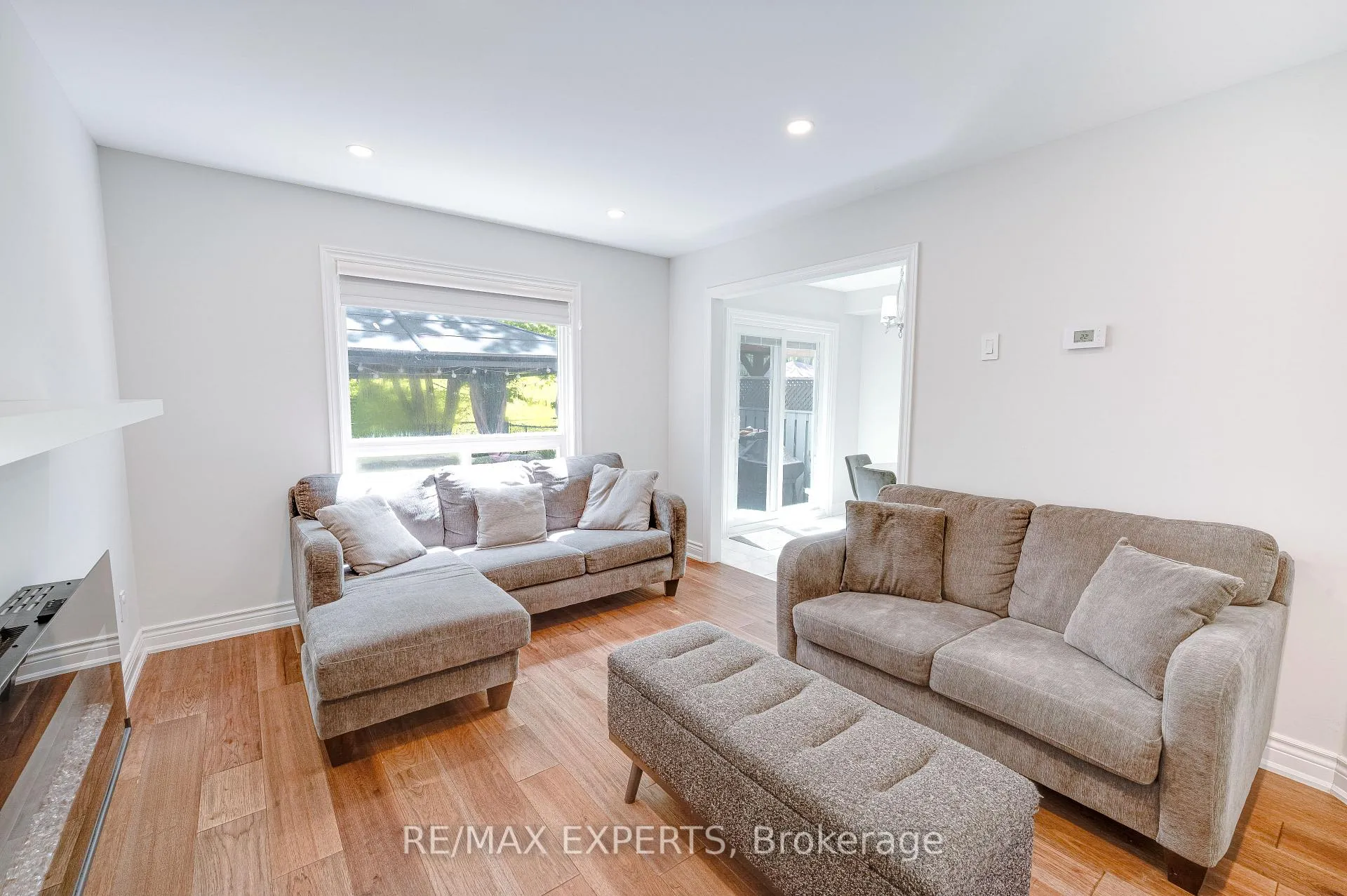 Photo 6 of 30 Rolling Hills Lane, Caledon, Bolton West — HOMEH