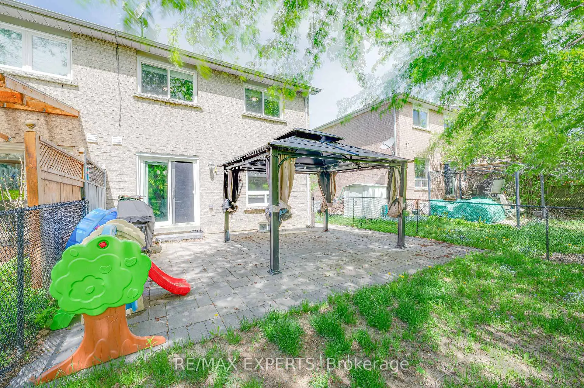 Photo 22 of 30 Rolling Hills Lane, Caledon, Bolton West — HOMEH