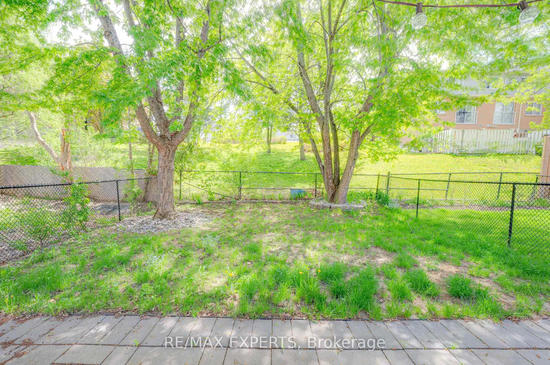 Photo 24 of 30 Rolling Hills Lane, Caledon, Bolton West — HOMEH