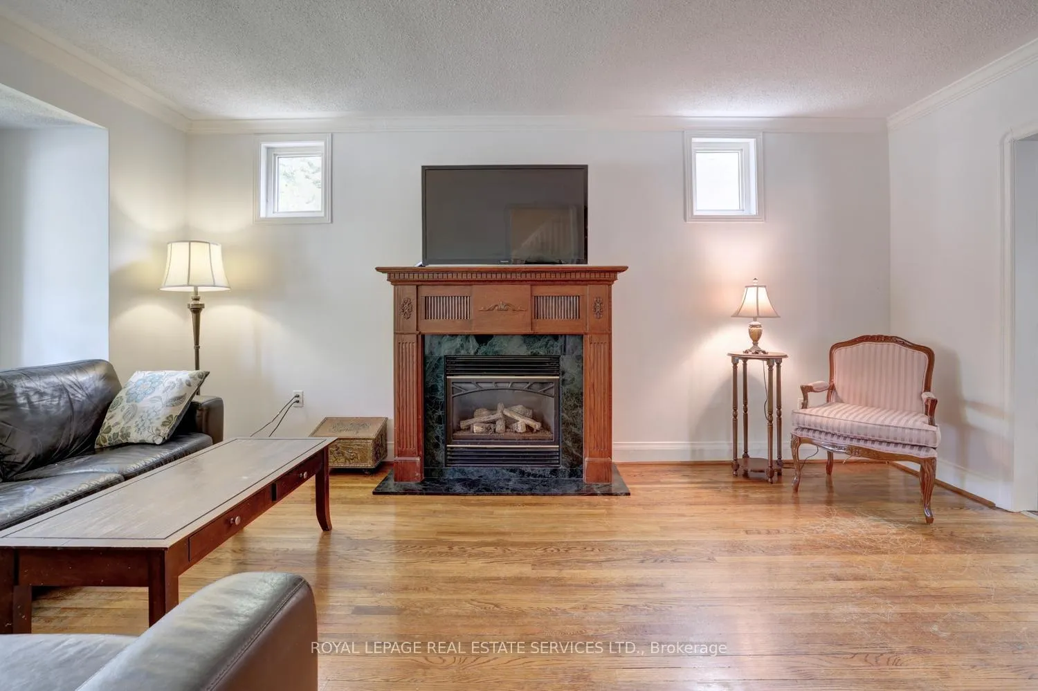 Photo 6 of 80 Thirty-Seventh Street, Etobicoke, Long Branch — HOMEH