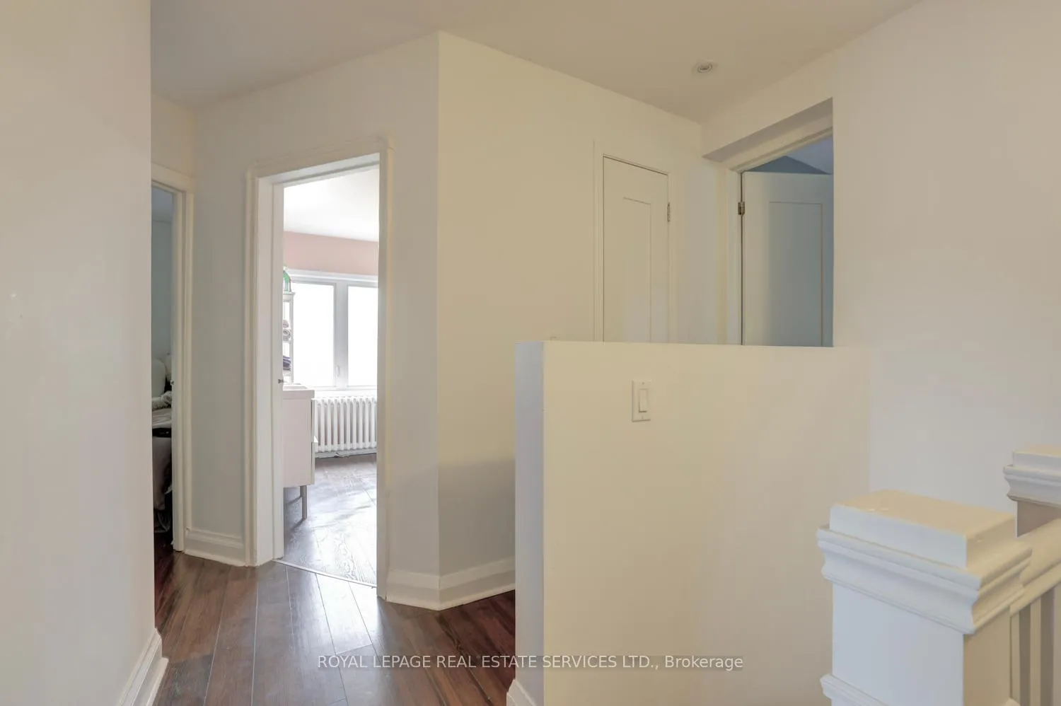 Photo 14 of 80 Thirty-Seventh Street, Etobicoke, Long Branch — HOMEH