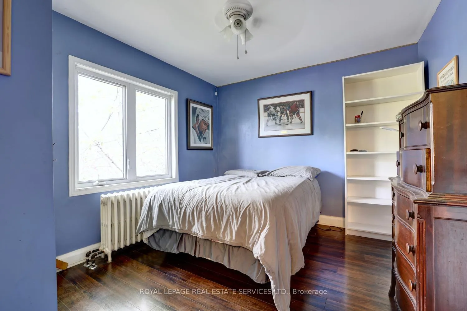 Photo 19 of 80 Thirty-Seventh Street, Etobicoke, Long Branch — HOMEH
