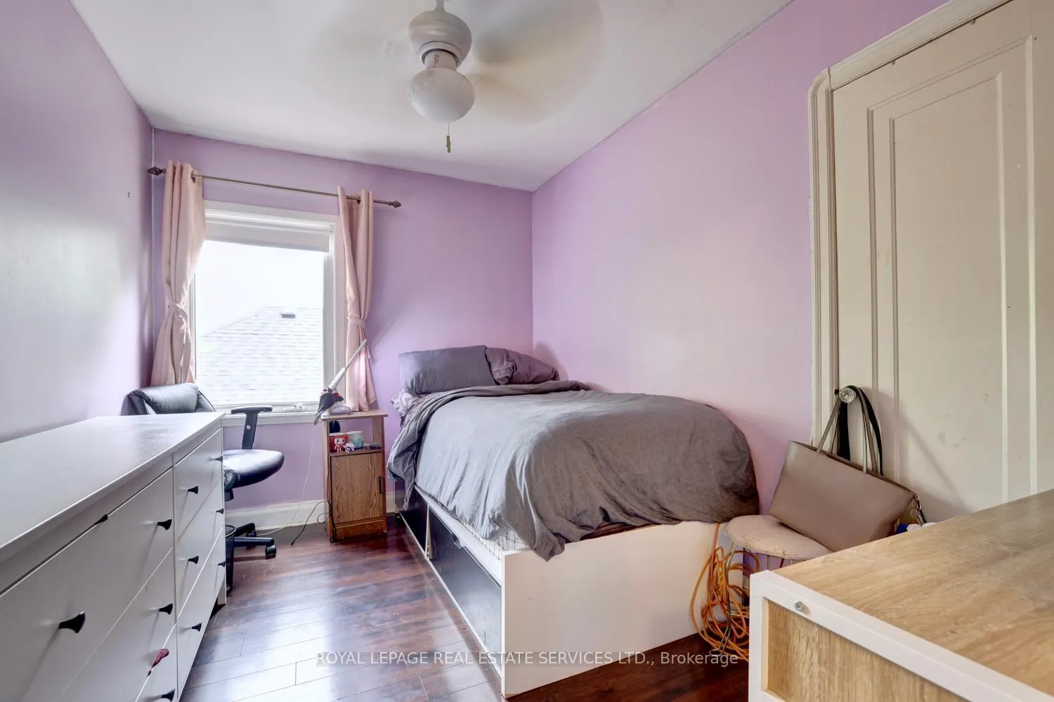 Photo 20 of 80 Thirty-Seventh Street, Etobicoke, Long Branch — HOMEH