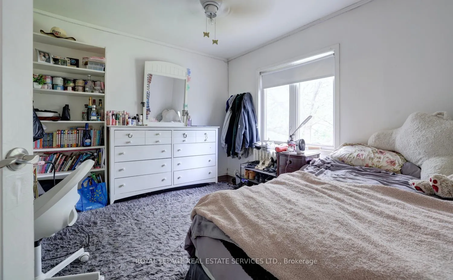Photo 21 of 80 Thirty-Seventh Street, Etobicoke, Long Branch — HOMEH