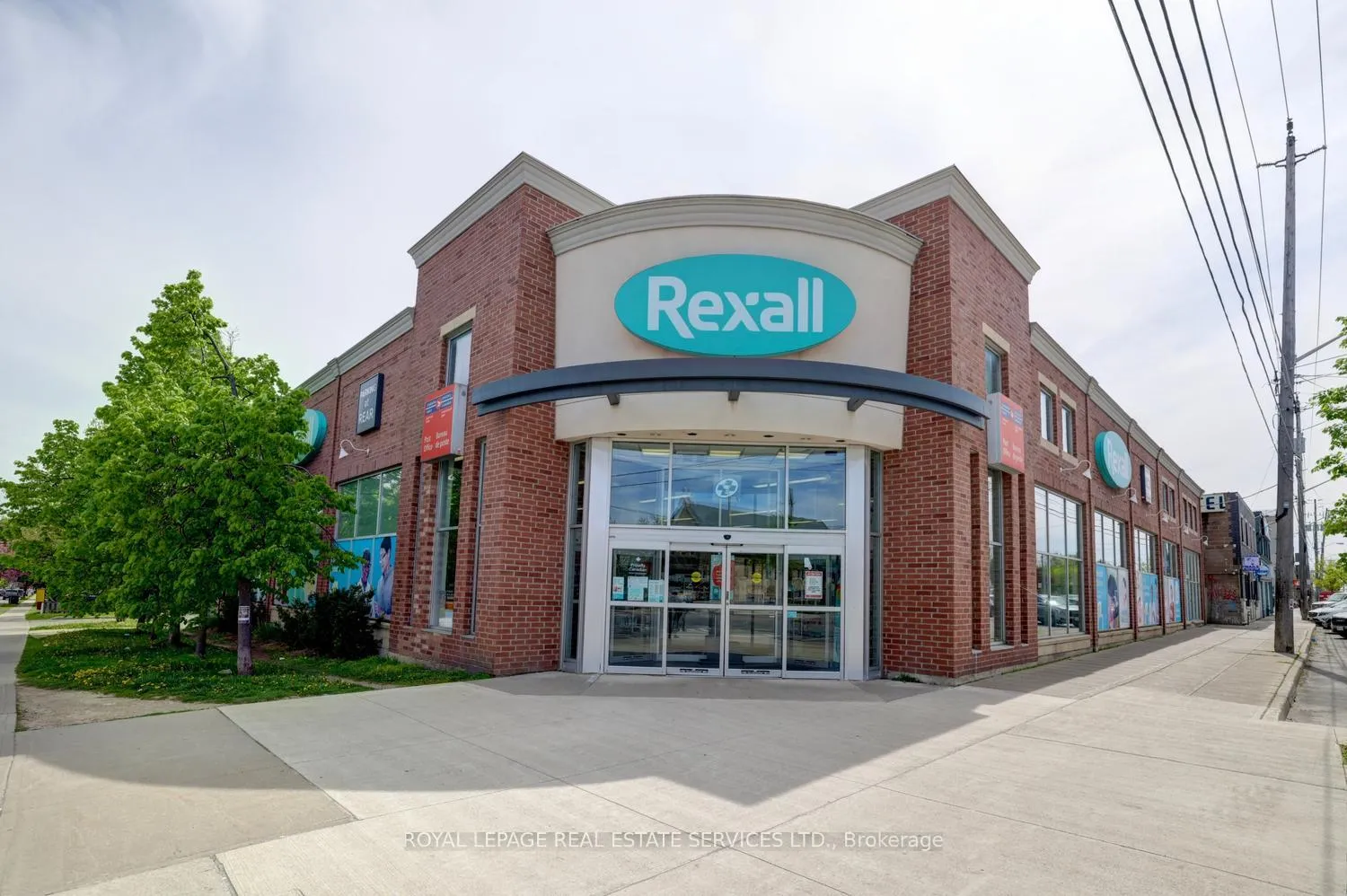 Photo 41 of 80 Thirty-Seventh Street, Etobicoke, Long Branch — HOMEH