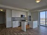 Photo 6 of Unit 1208, 345 Wheat Boom Drive, Oakville, Joshua Meadows — HOMEH