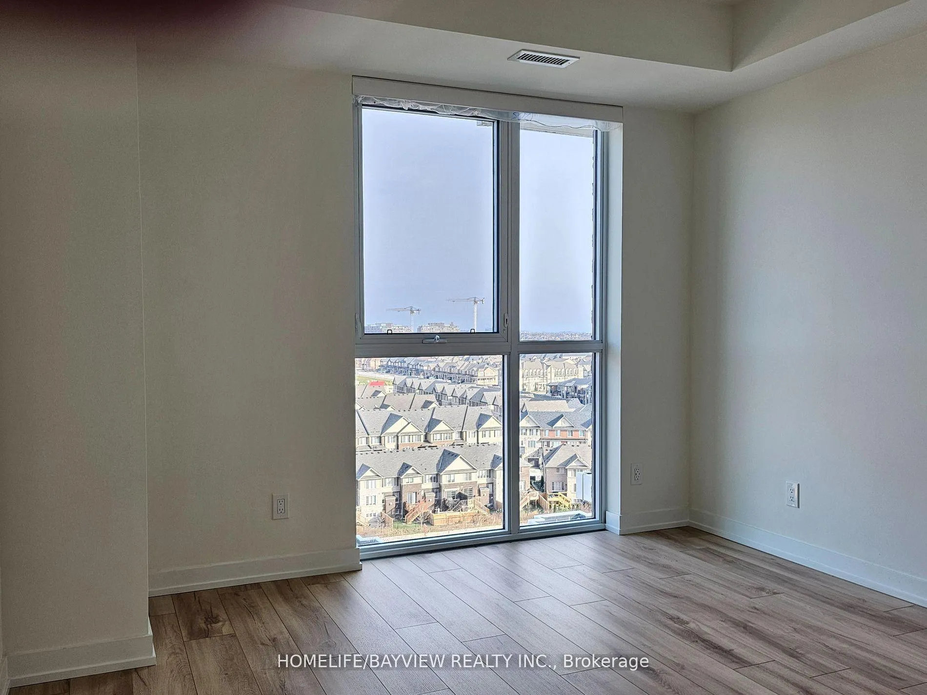Photo 11 of Unit 1208, 345 Wheat Boom Drive, Oakville, Joshua Meadows — HOMEH