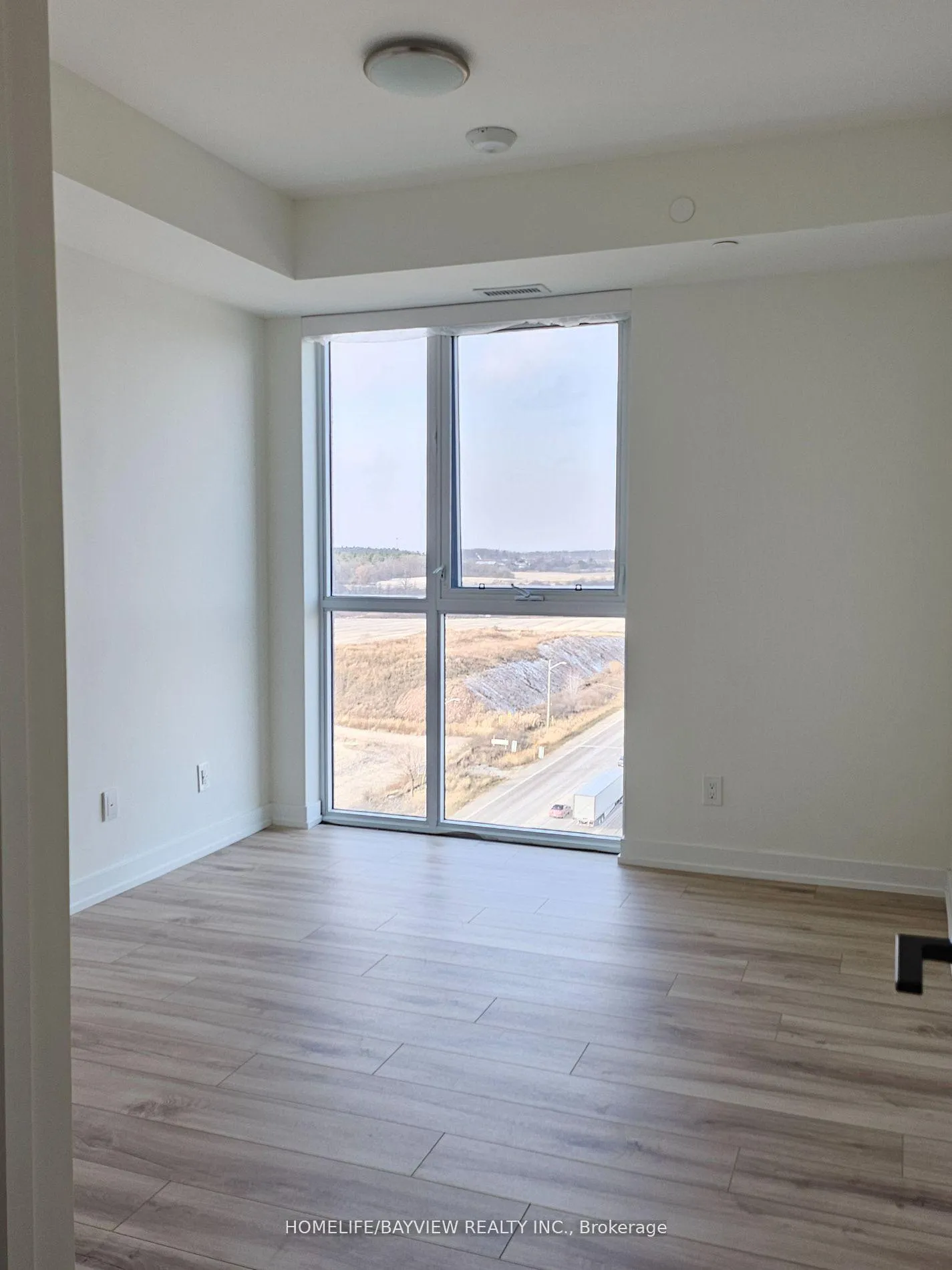 Photo 14 of Unit 1208, 345 Wheat Boom Drive, Oakville, Joshua Meadows — HOMEH