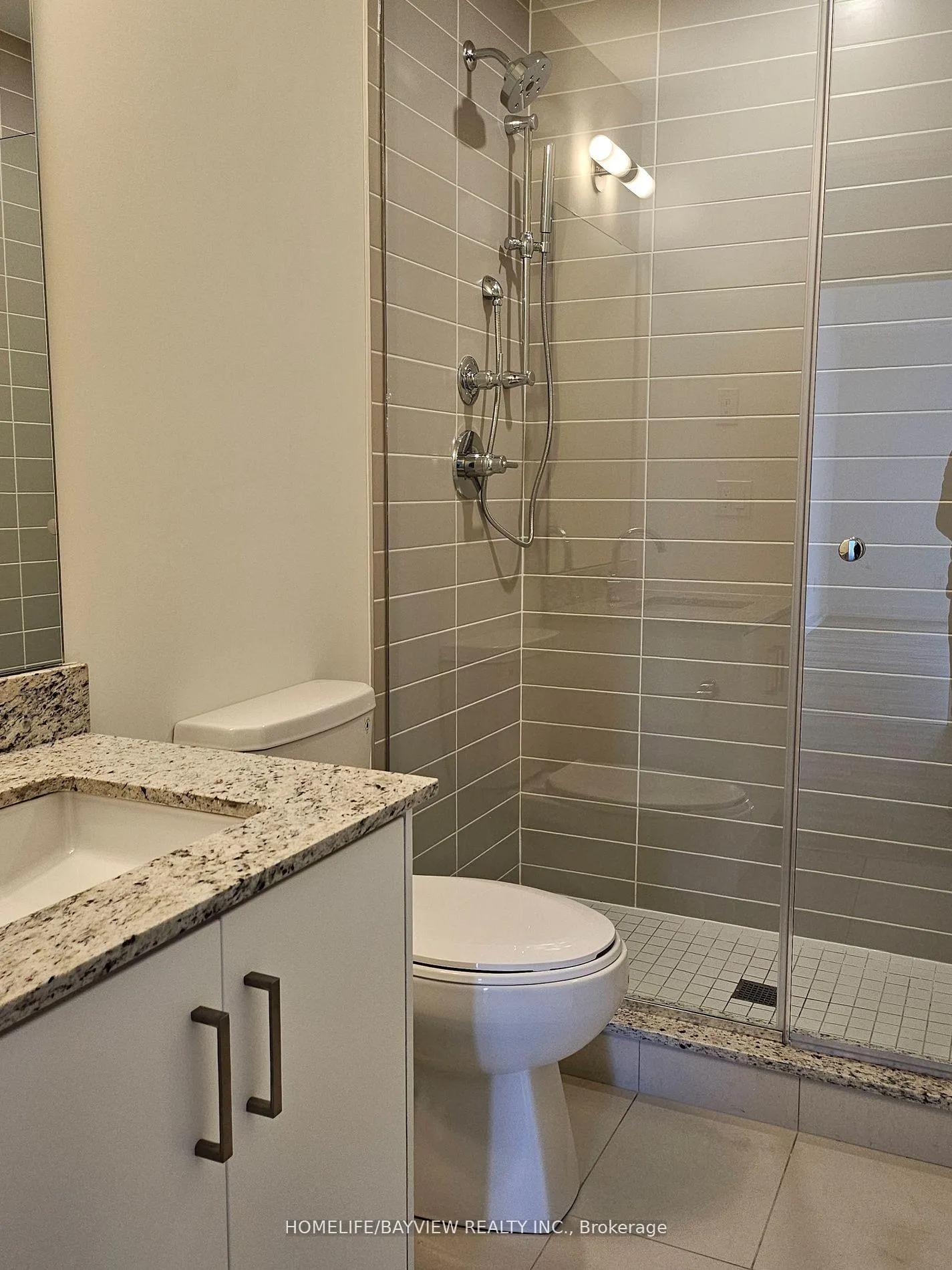 Photo 15 of Unit 1208, 345 Wheat Boom Drive, Oakville, Joshua Meadows — HOMEH