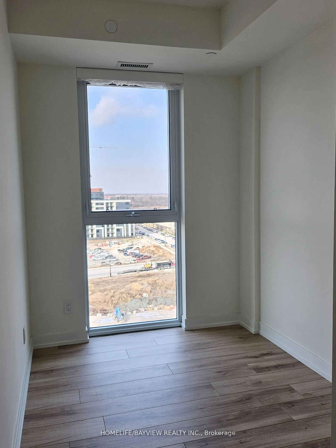 Photo 16 of Unit 1208, 345 Wheat Boom Drive, Oakville, Joshua Meadows — HOMEH