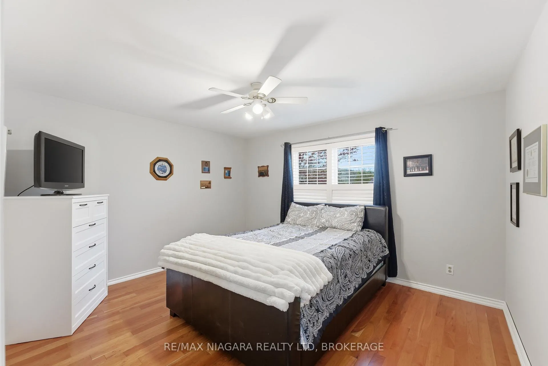 Photo 15 of 13 Rusholme Crescent, St. Catharines, Glendale/Glenridge — HOMEH