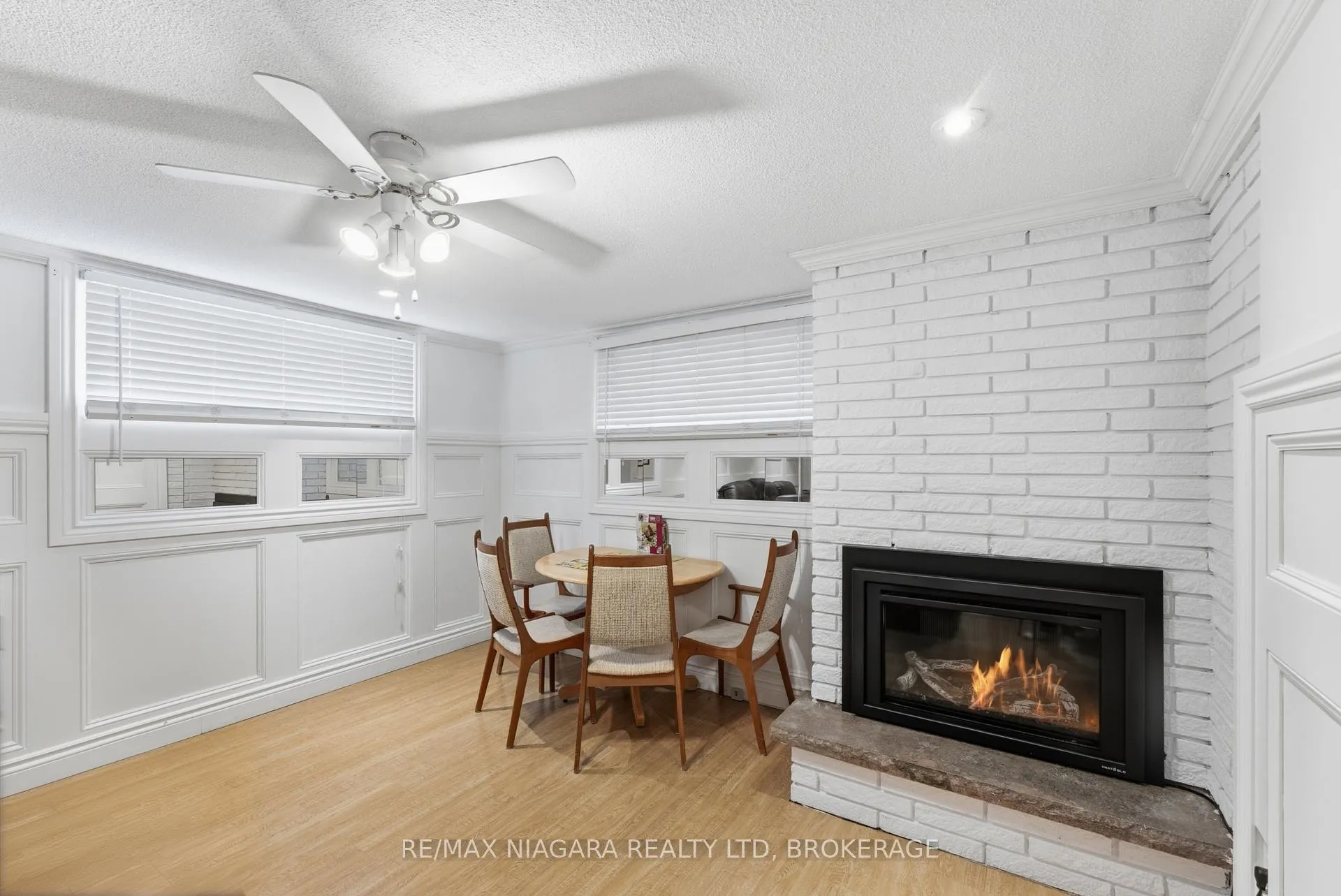 Photo 19 of 13 Rusholme Crescent, St. Catharines, Glendale/Glenridge — HOMEH