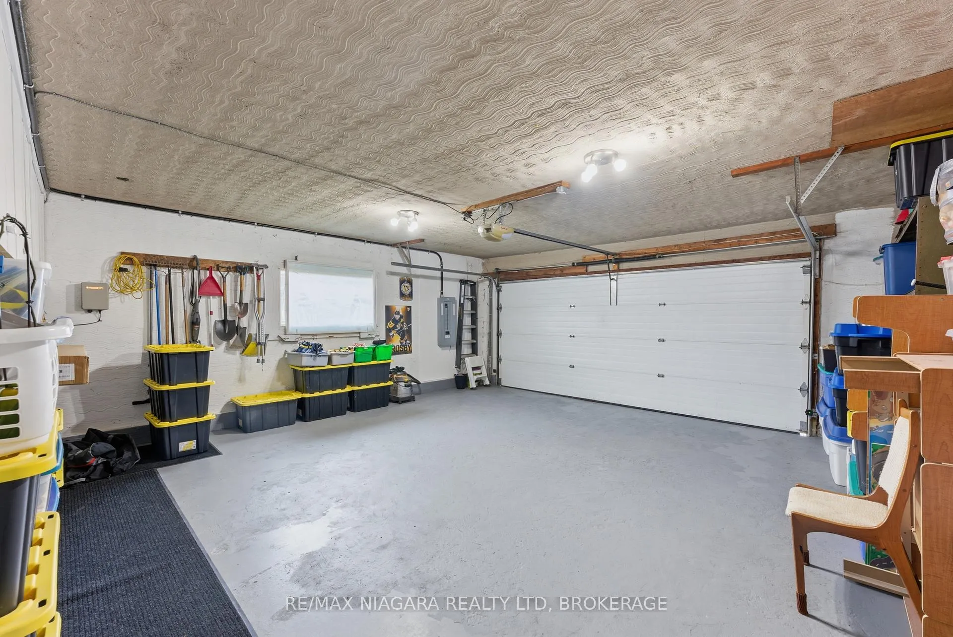 Photo 26 of 13 Rusholme Crescent, St. Catharines, Glendale/Glenridge — HOMEH