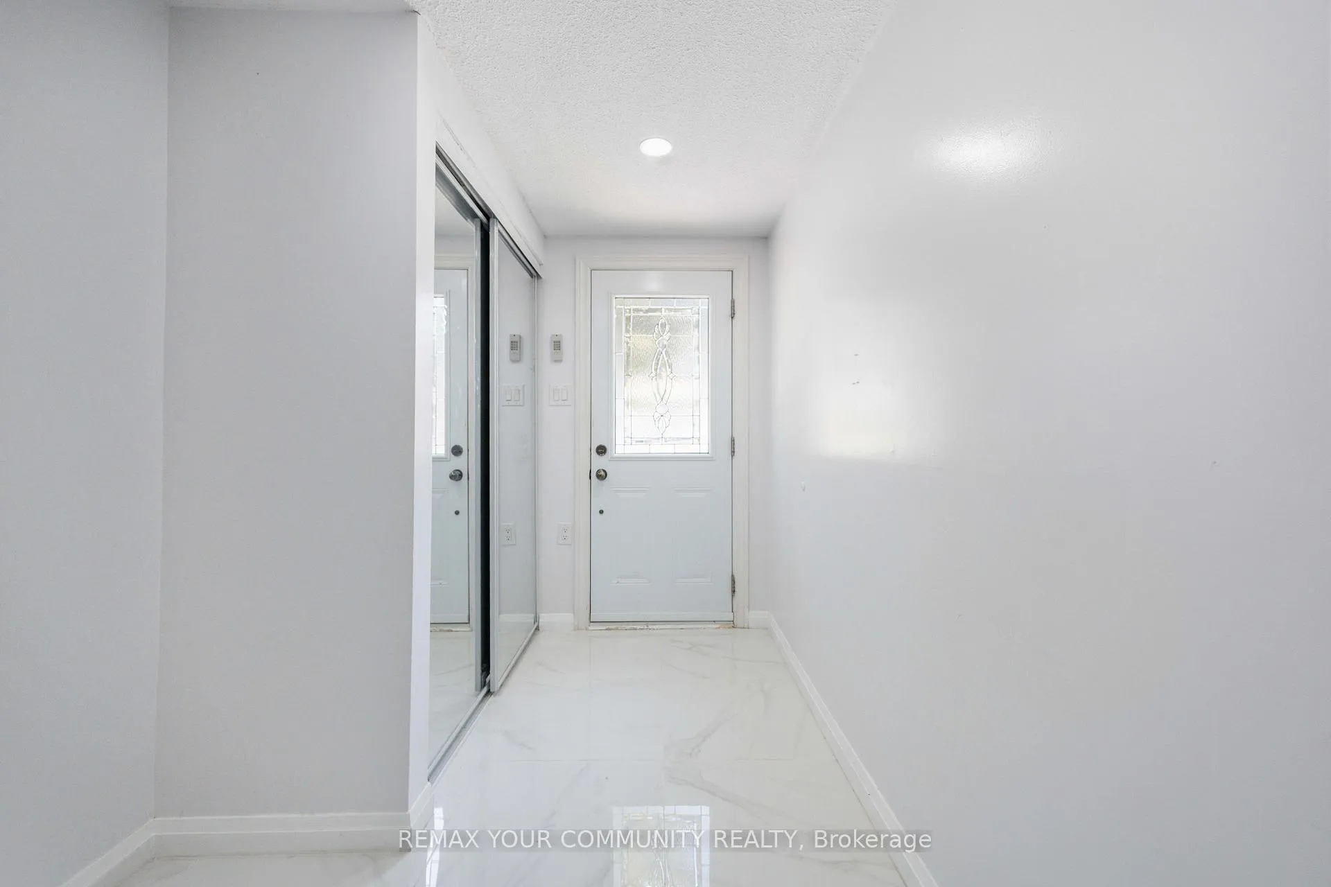 Photo 3 of Unit 1, 141 Galloway Road, Scarborough, West Hill — HOMEH