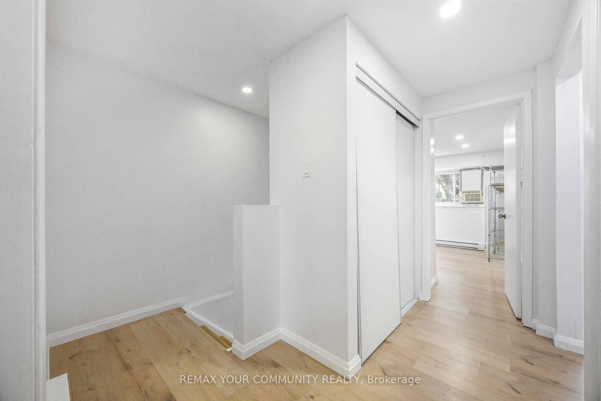 Photo 15 of Unit 1, 141 Galloway Road, Scarborough, West Hill — HOMEH