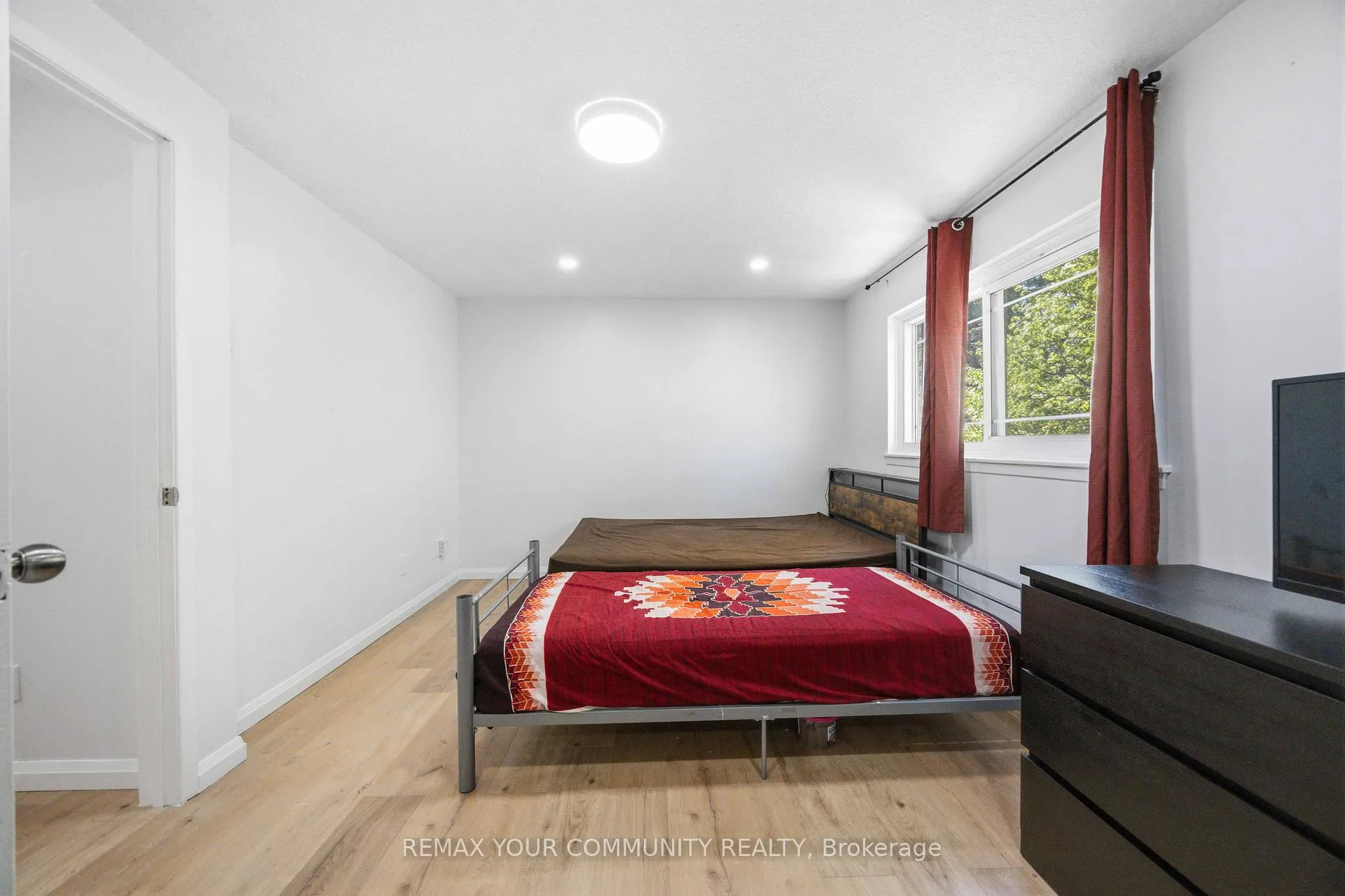 Photo 16 of Unit 1, 141 Galloway Road, Scarborough, West Hill — HOMEH