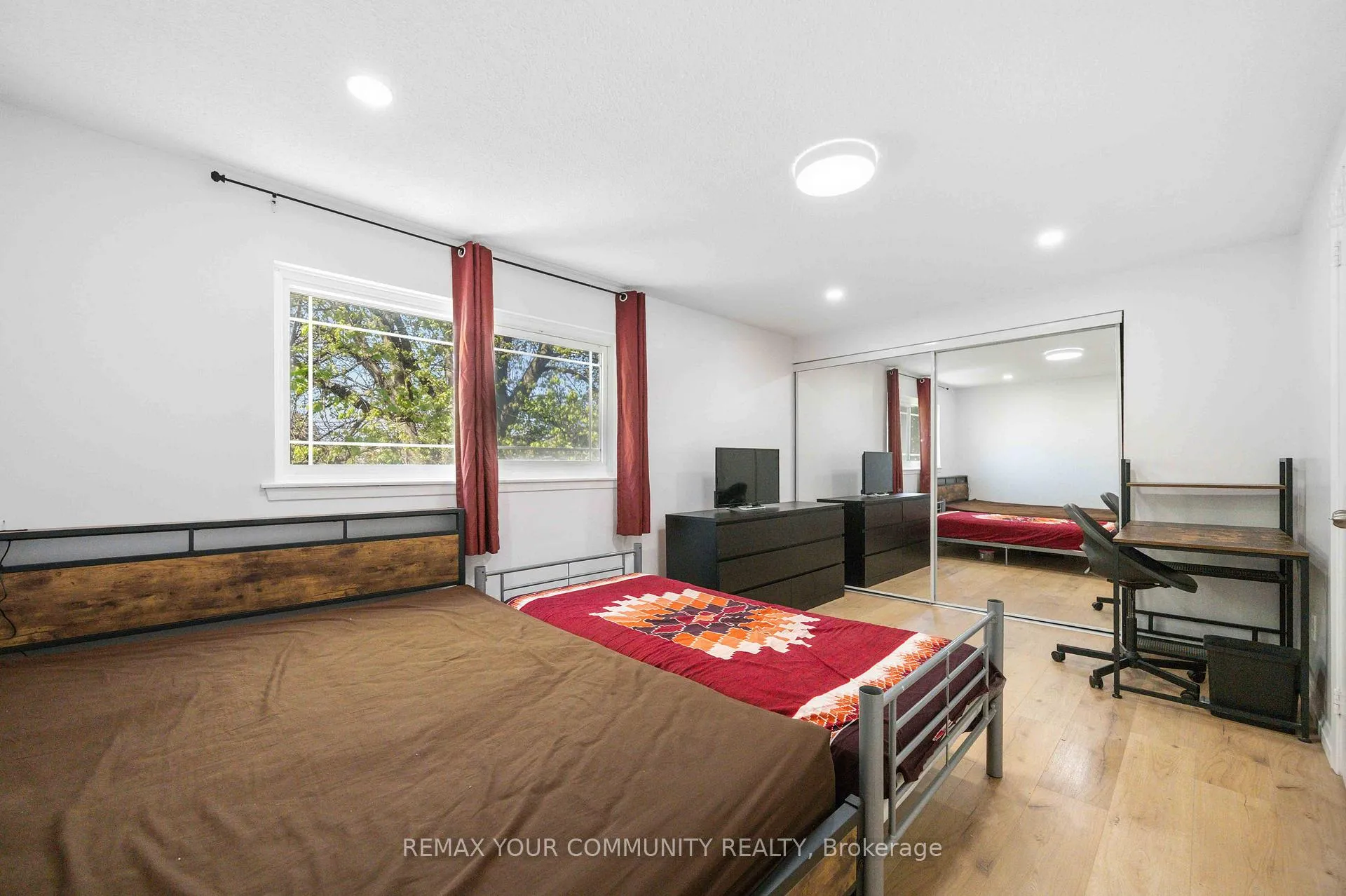 Photo 17 of Unit 1, 141 Galloway Road, Scarborough, West Hill — HOMEH