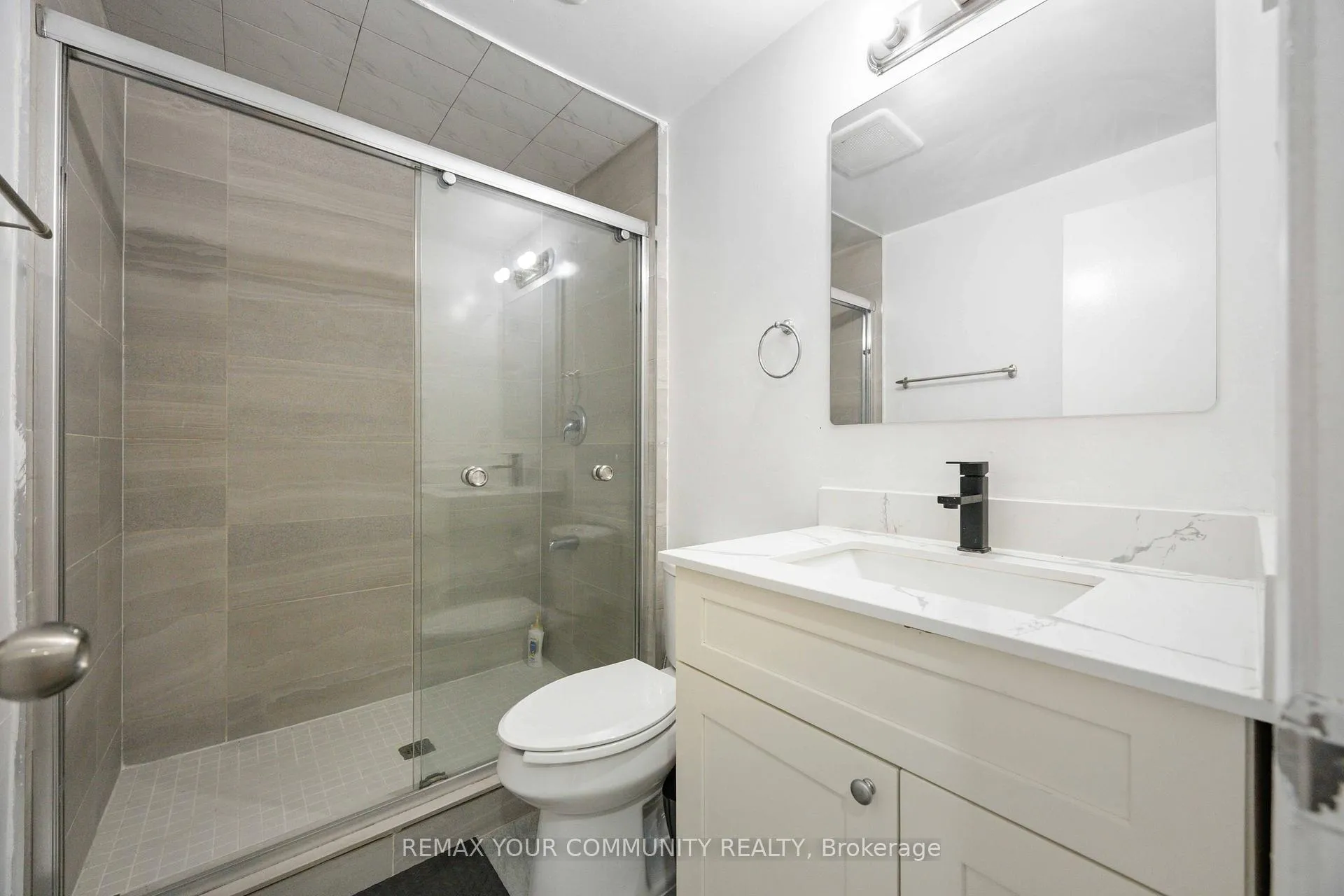 Photo 18 of Unit 1, 141 Galloway Road, Scarborough, West Hill — HOMEH