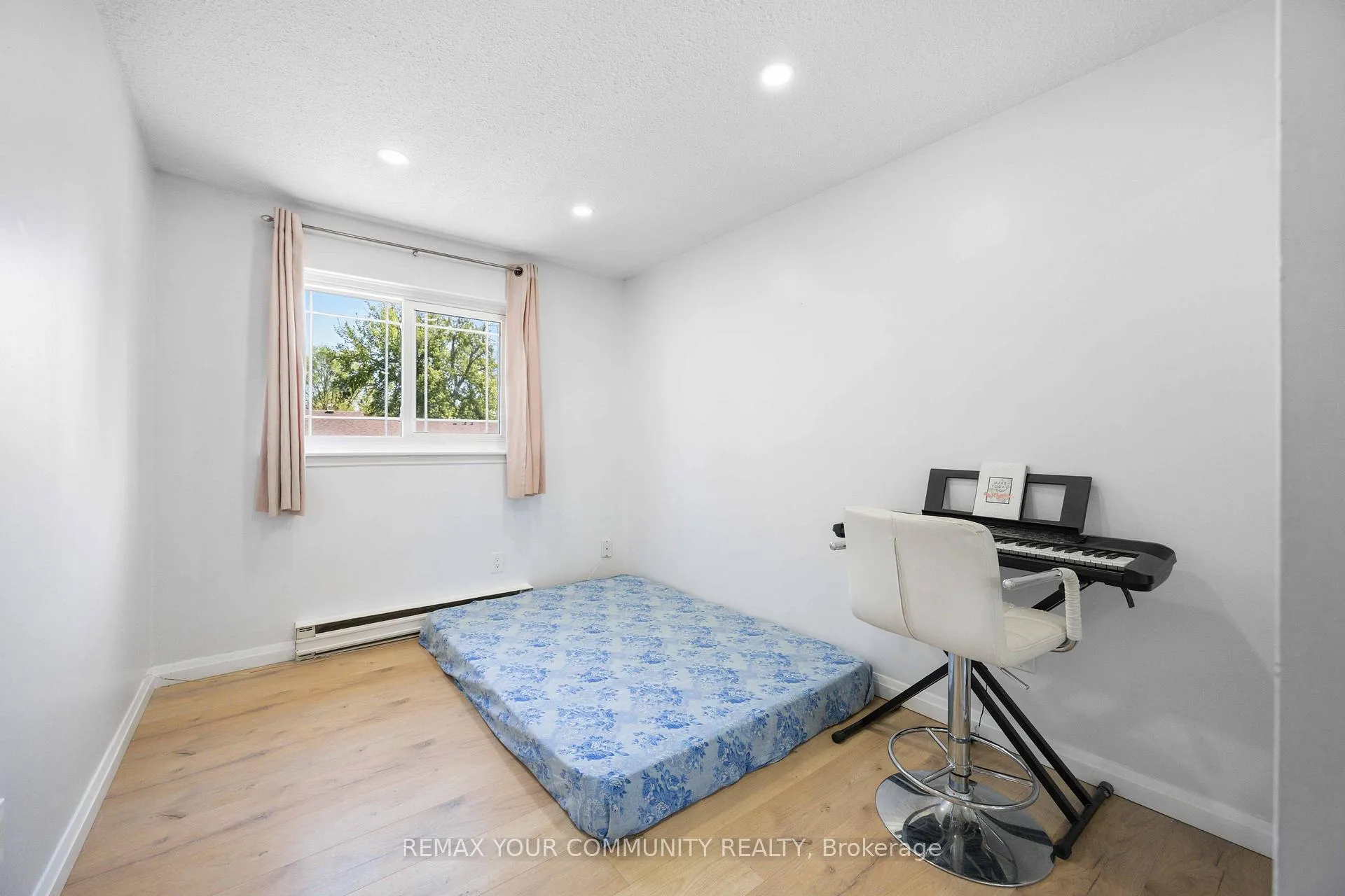 Photo 19 of Unit 1, 141 Galloway Road, Scarborough, West Hill — HOMEH