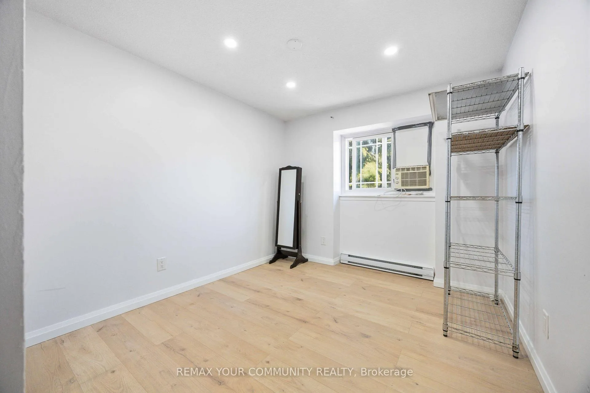 Photo 20 of Unit 1, 141 Galloway Road, Scarborough, West Hill — HOMEH