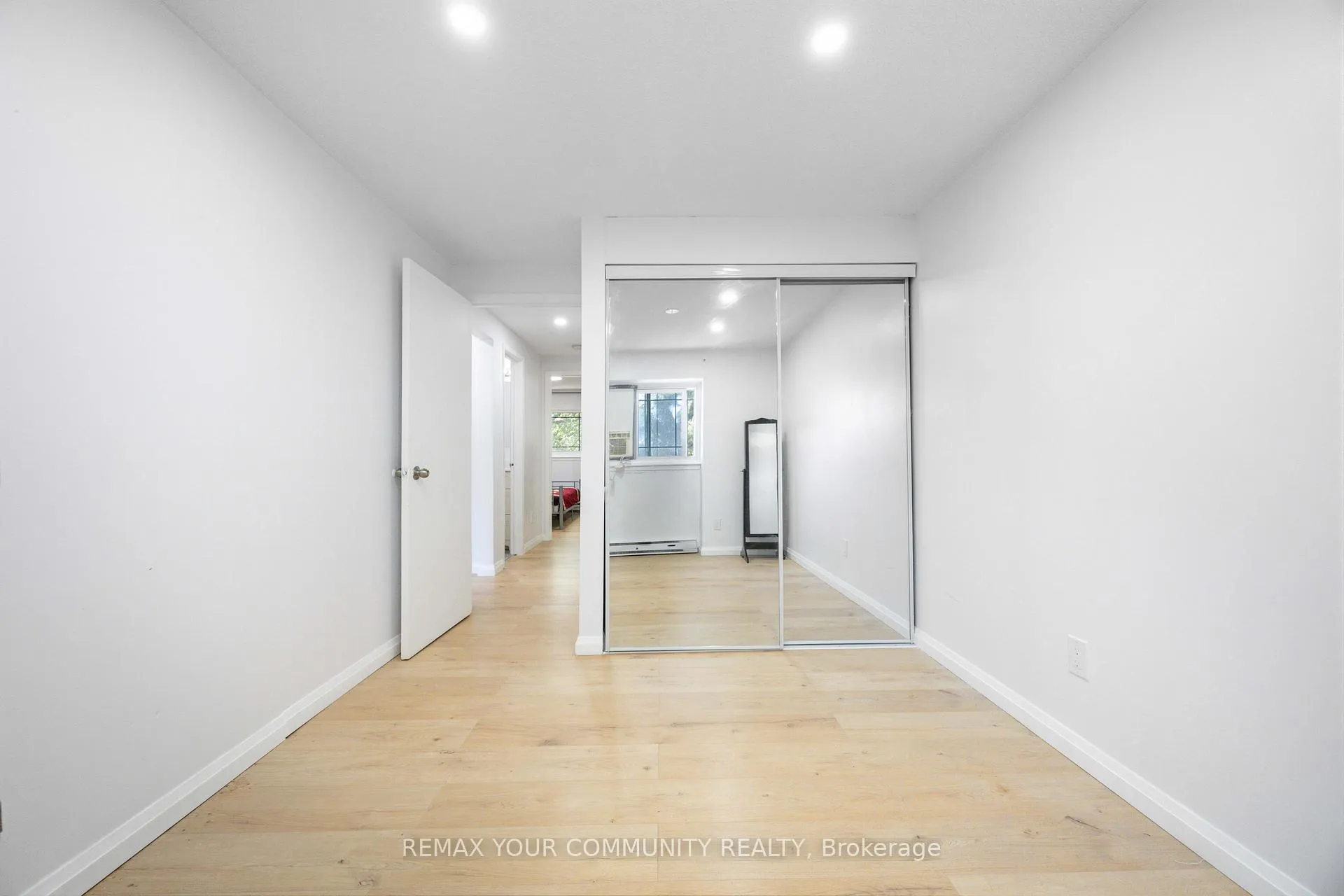 Photo 21 of Unit 1, 141 Galloway Road, Scarborough, West Hill — HOMEH