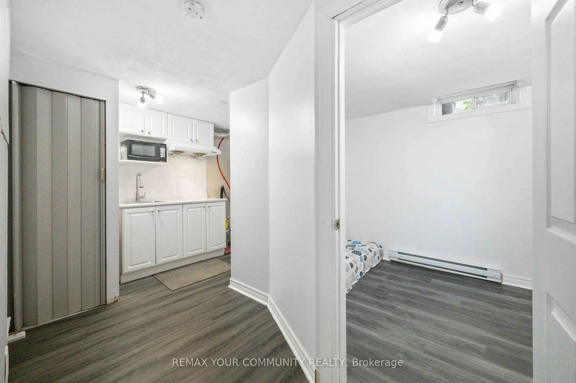 Photo 22 of Unit 1, 141 Galloway Road, Scarborough, West Hill — HOMEH