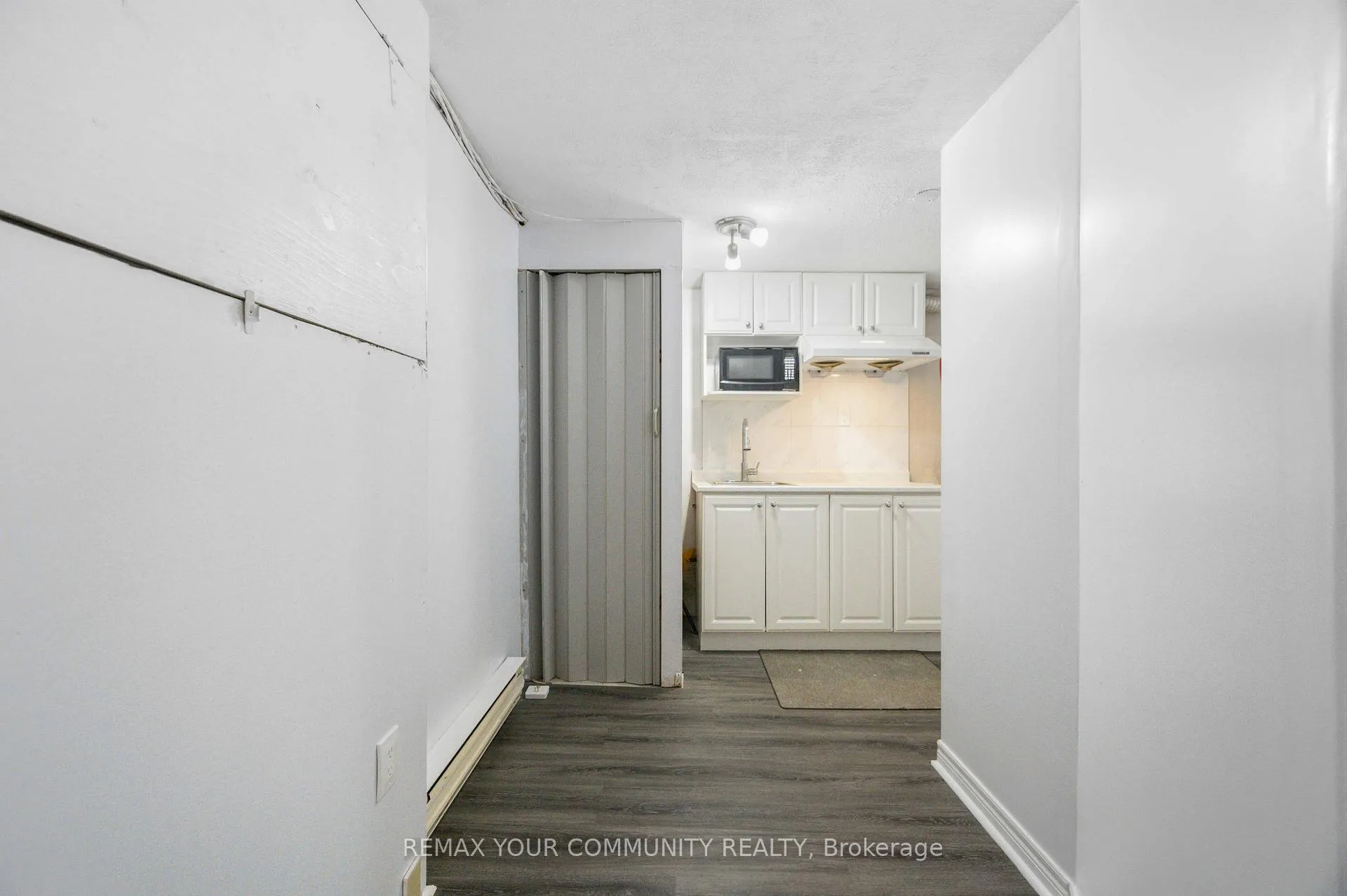 Photo 23 of Unit 1, 141 Galloway Road, Scarborough, West Hill — HOMEH