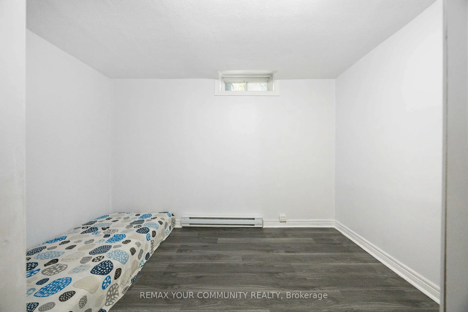 Photo 24 of Unit 1, 141 Galloway Road, Scarborough, West Hill — HOMEH
