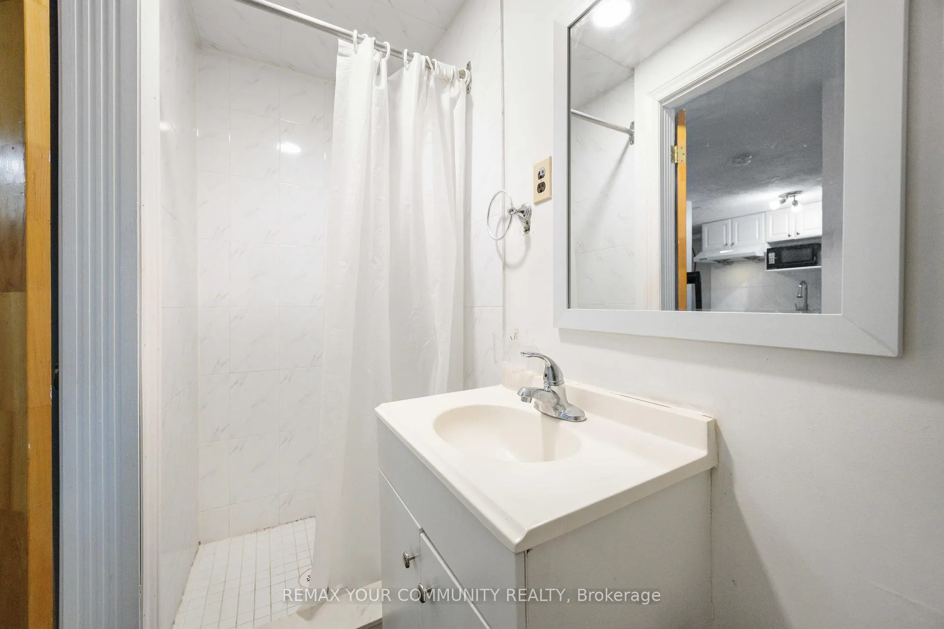 Photo 25 of Unit 1, 141 Galloway Road, Scarborough, West Hill — HOMEH