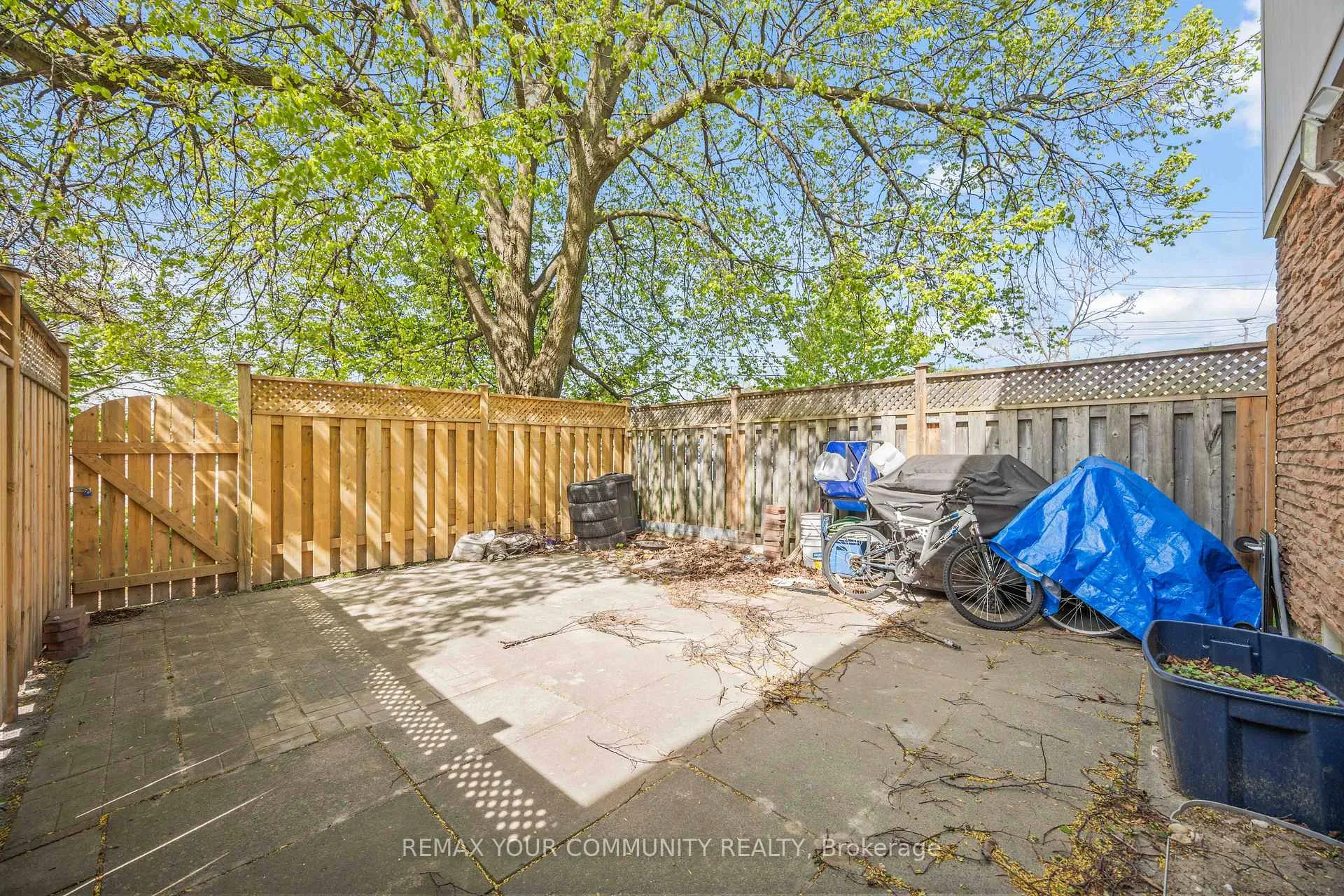 Photo 26 of Unit 1, 141 Galloway Road, Scarborough, West Hill — HOMEH