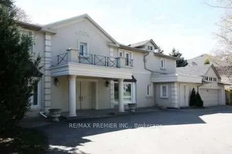 Photo of 66 Laureleaf Road
