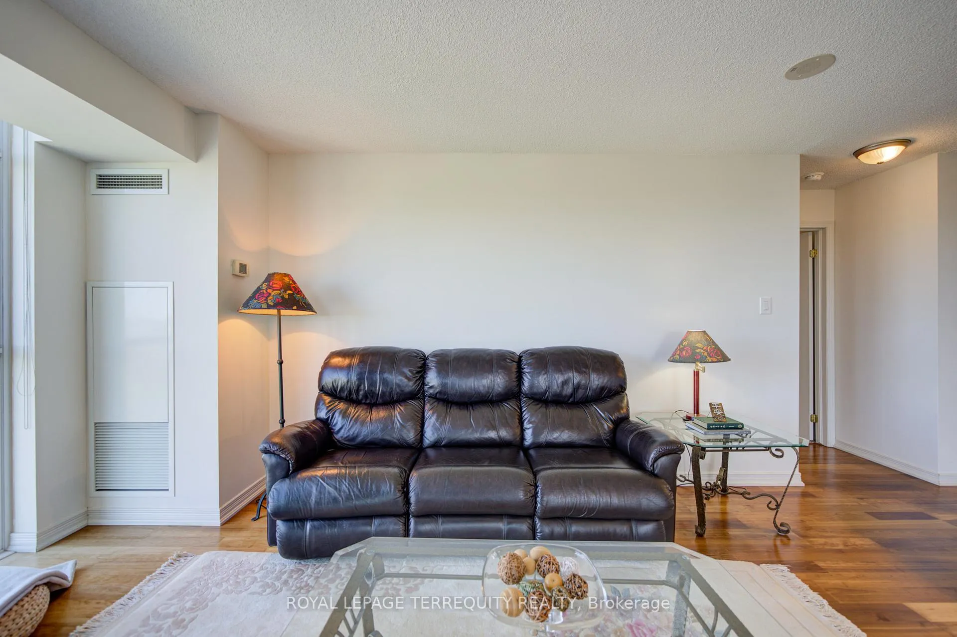 Photo 14 of Unit 2311, 9 George Street N, Brampton, Downtown Brampton — HOMEH