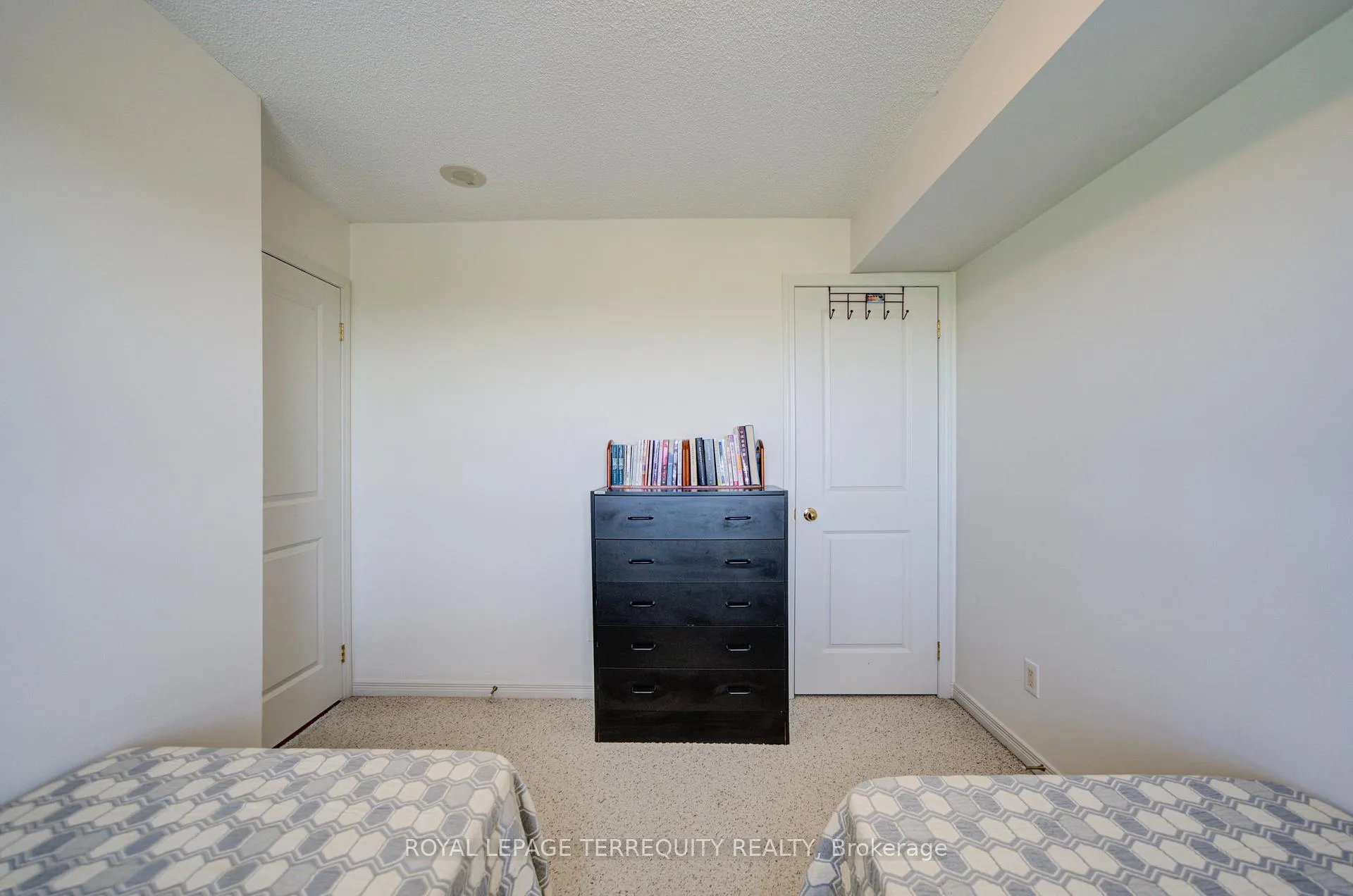 Photo 30 of Unit 2311, 9 George Street N, Brampton, Downtown Brampton — HOMEH