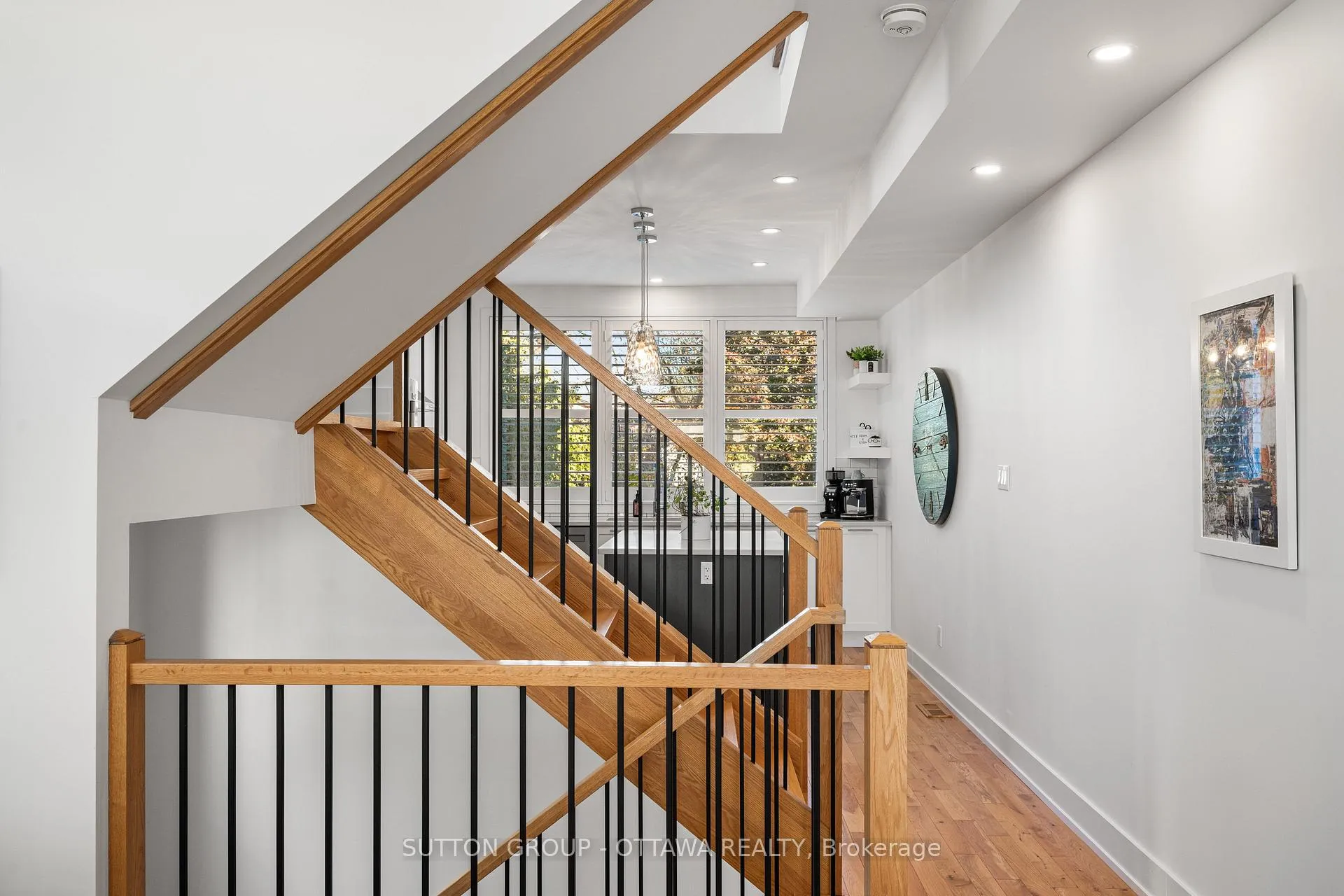 Photo 22 of 1127 North River Road, Ottawa, Overbrook — HOMEH