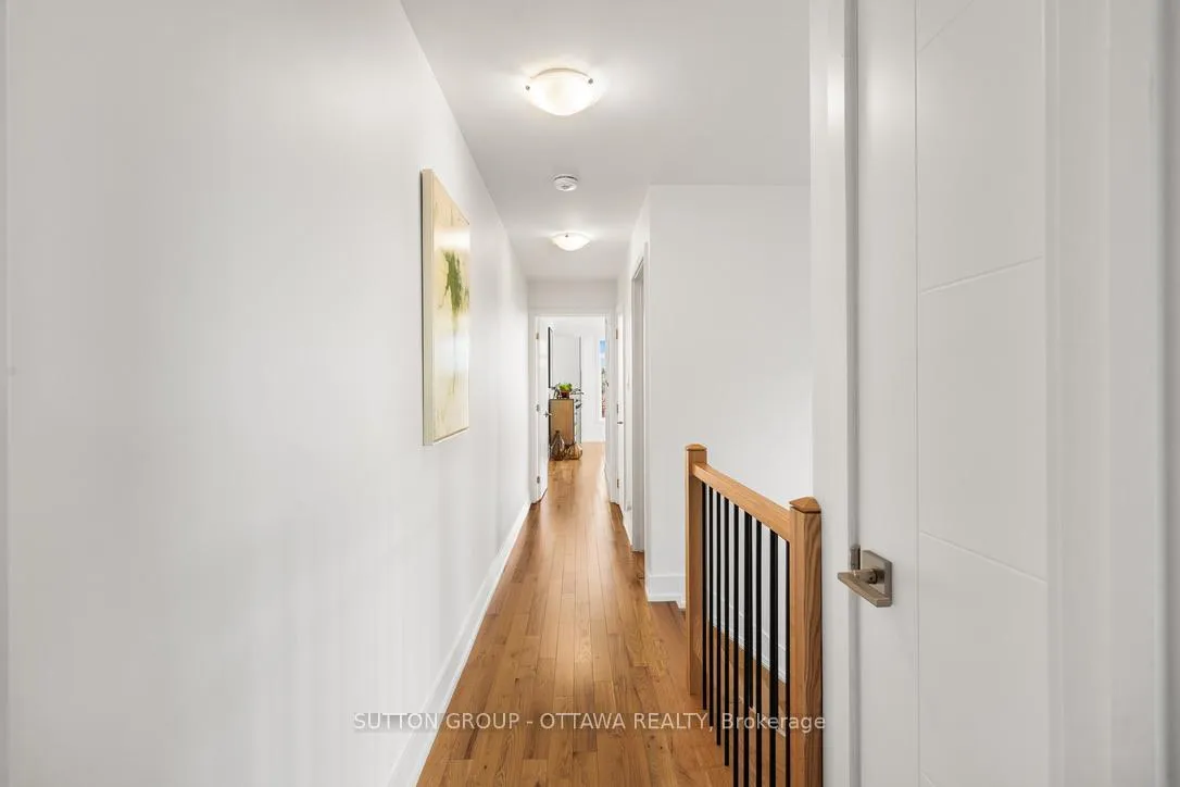 Photo 27 of 1127 North River Road, Ottawa, Overbrook — HOMEH