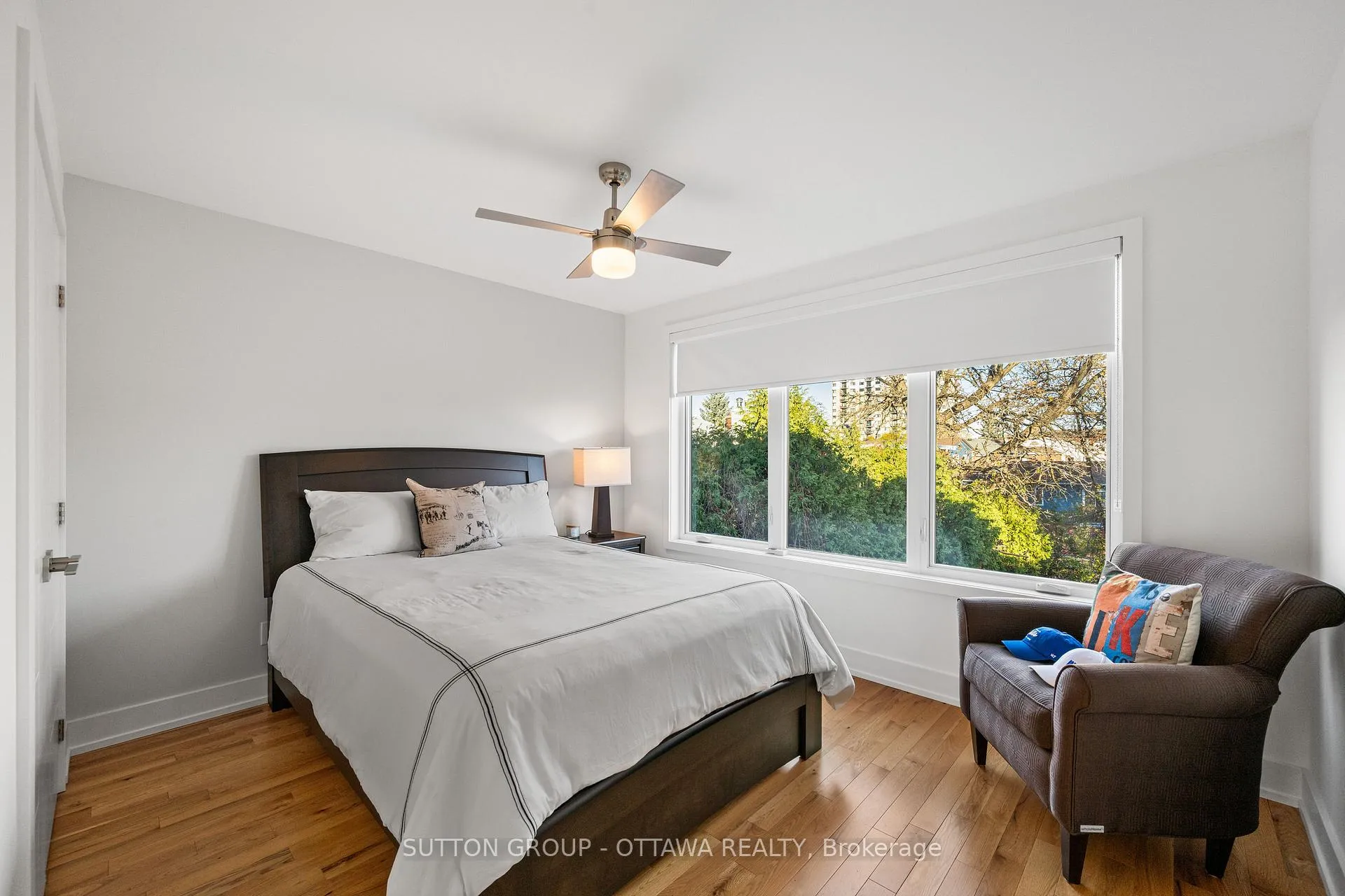 Photo 29 of 1127 North River Road, Ottawa, Overbrook — HOMEH