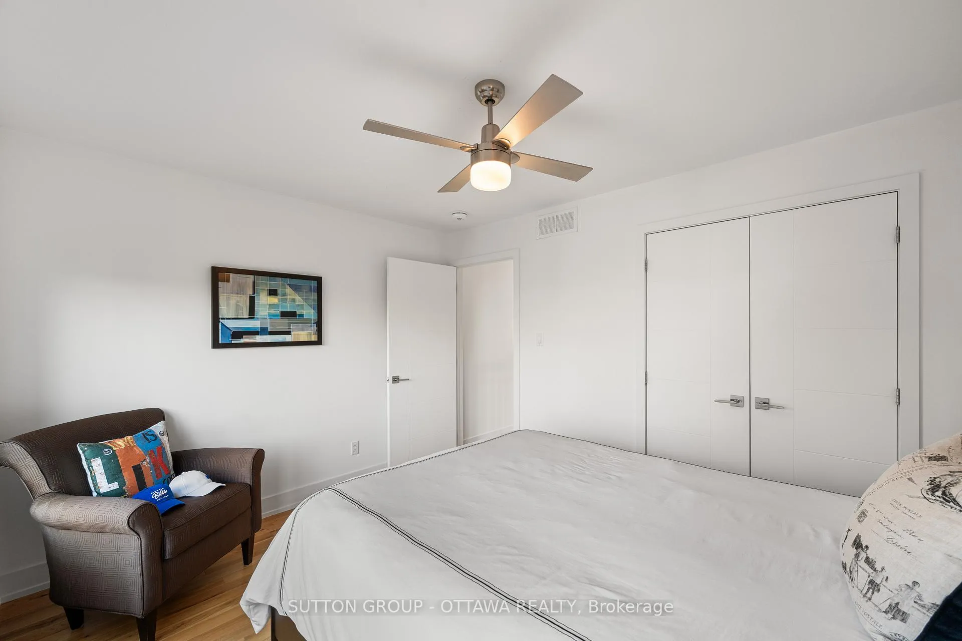 Photo 30 of 1127 North River Road, Ottawa, Overbrook — HOMEH
