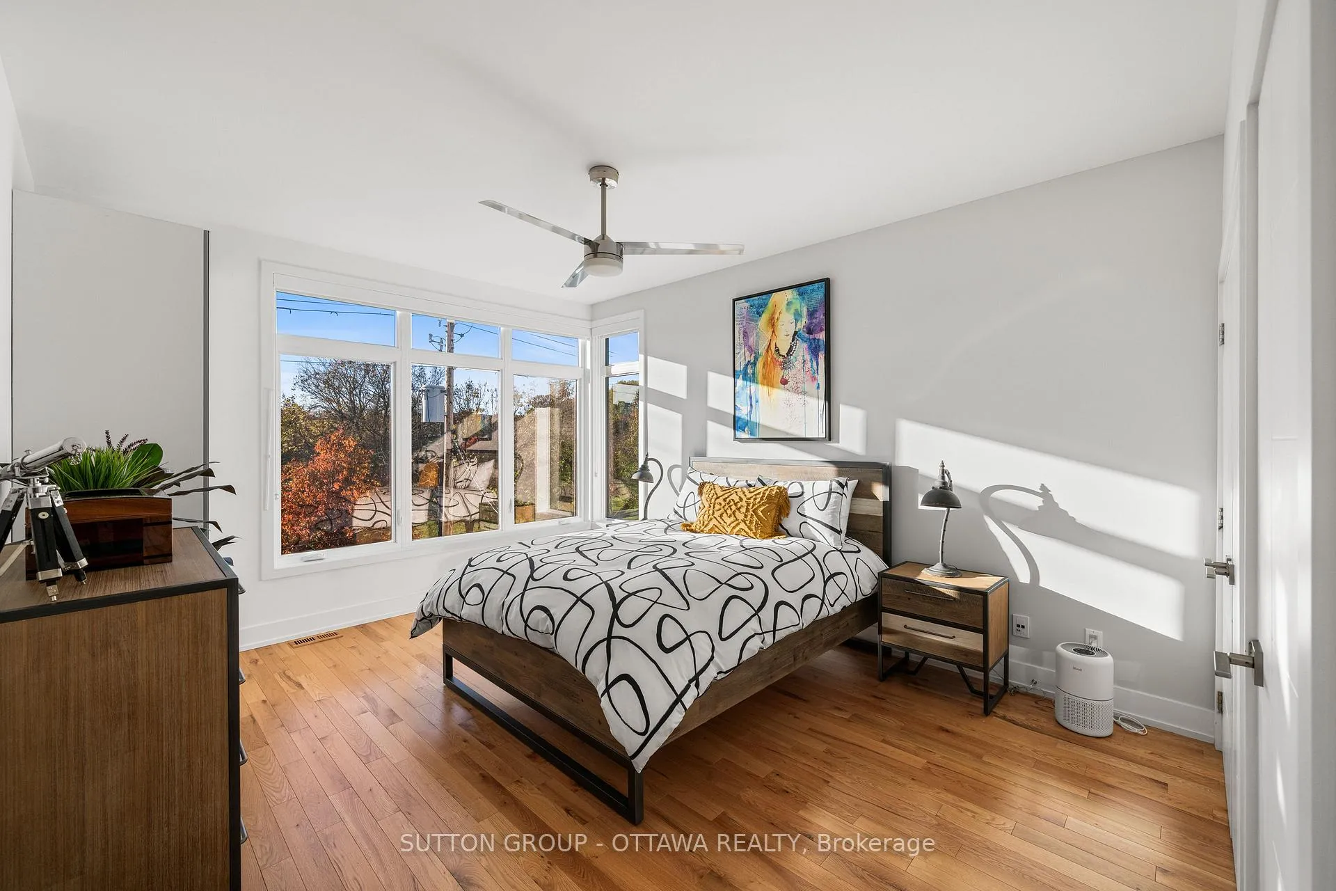Photo 33 of 1127 North River Road, Ottawa, Overbrook — HOMEH