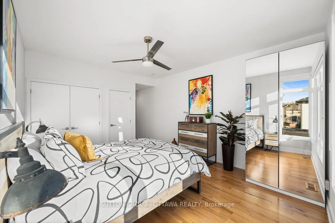 Photo 34 of 1127 North River Road, Ottawa, Overbrook — HOMEH
