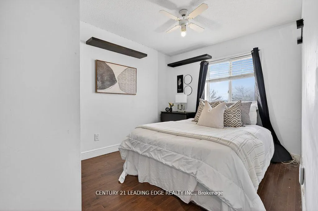 Photo 22 of 56 Ivory Court, Clarington, Bowmanville — HOMEH