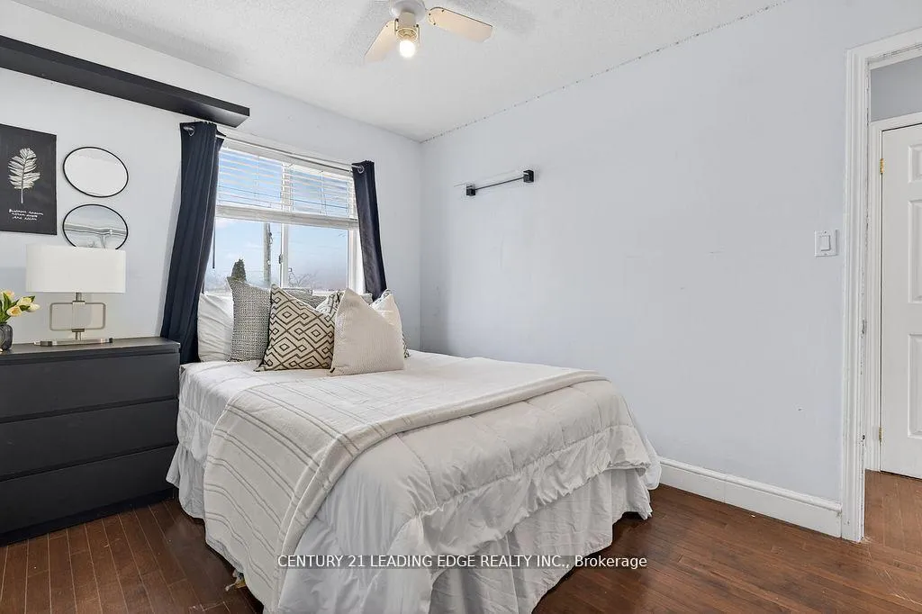 Photo 23 of 56 Ivory Court, Clarington, Bowmanville — HOMEH