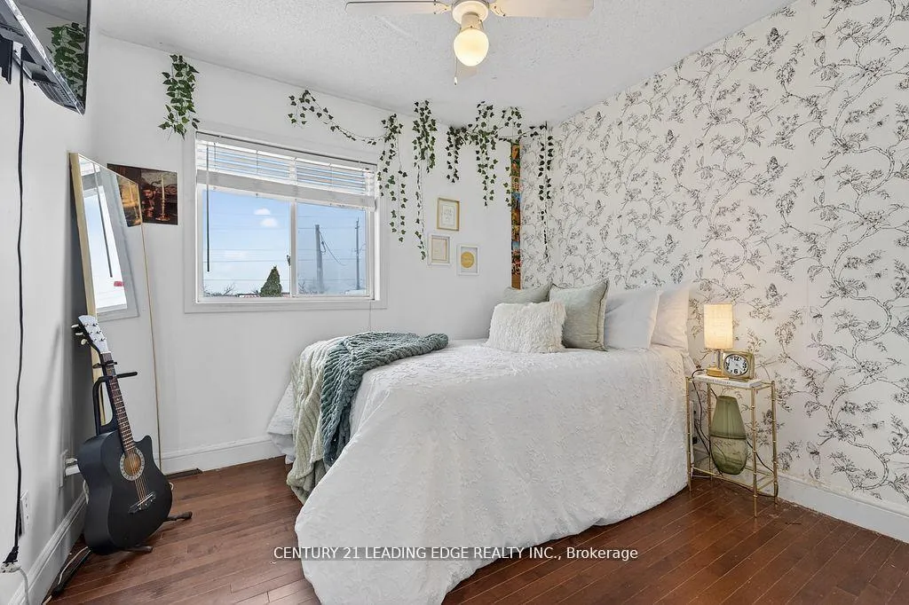 Photo 25 of 56 Ivory Court, Clarington, Bowmanville — HOMEH