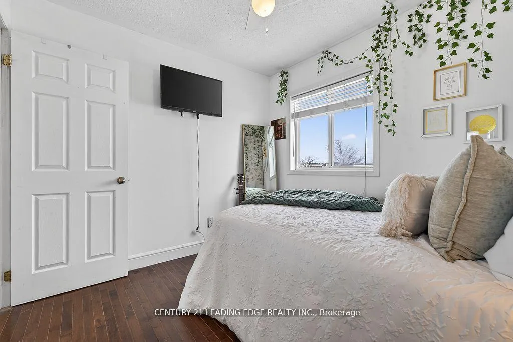 Photo 27 of 56 Ivory Court, Clarington, Bowmanville — HOMEH