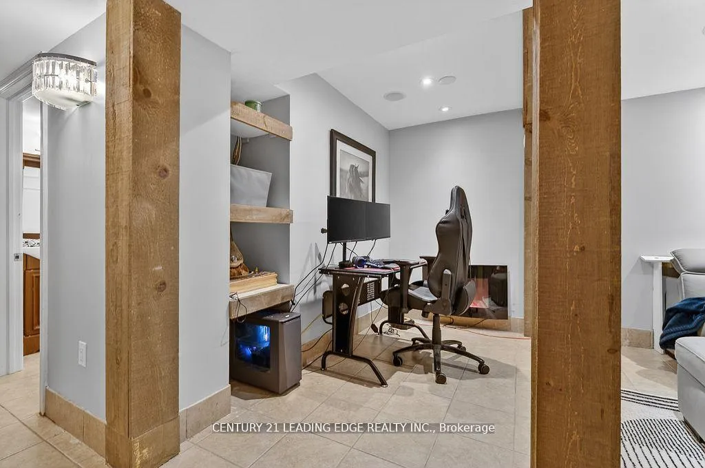 Photo 39 of 56 Ivory Court, Clarington, Bowmanville — HOMEH