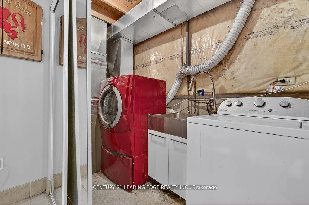 Photo 41 of 56 Ivory Court, Clarington, Bowmanville — HOMEH