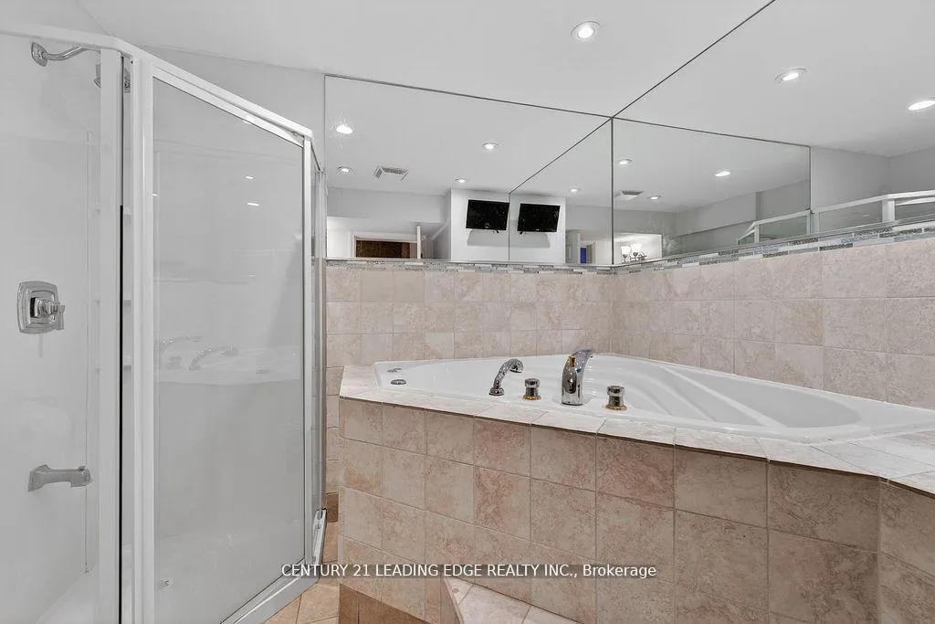 Photo 45 of 56 Ivory Court, Clarington, Bowmanville — HOMEH