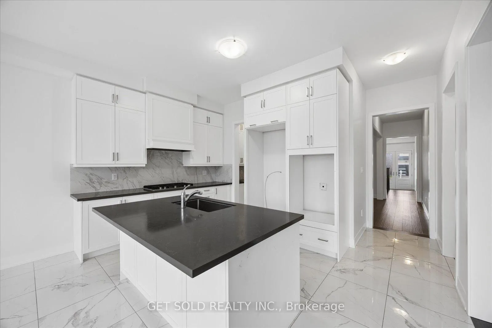 Photo 13 of 263 Factor Street, Vaughan, Kleinburg — HOMEH