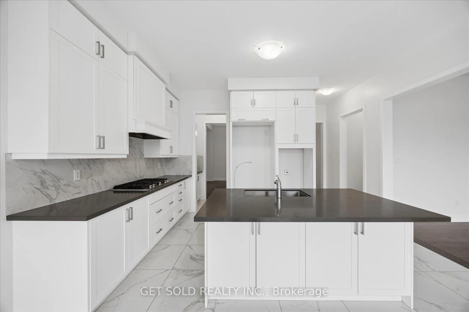Photo 14 of 263 Factor Street, Vaughan, Kleinburg — HOMEH