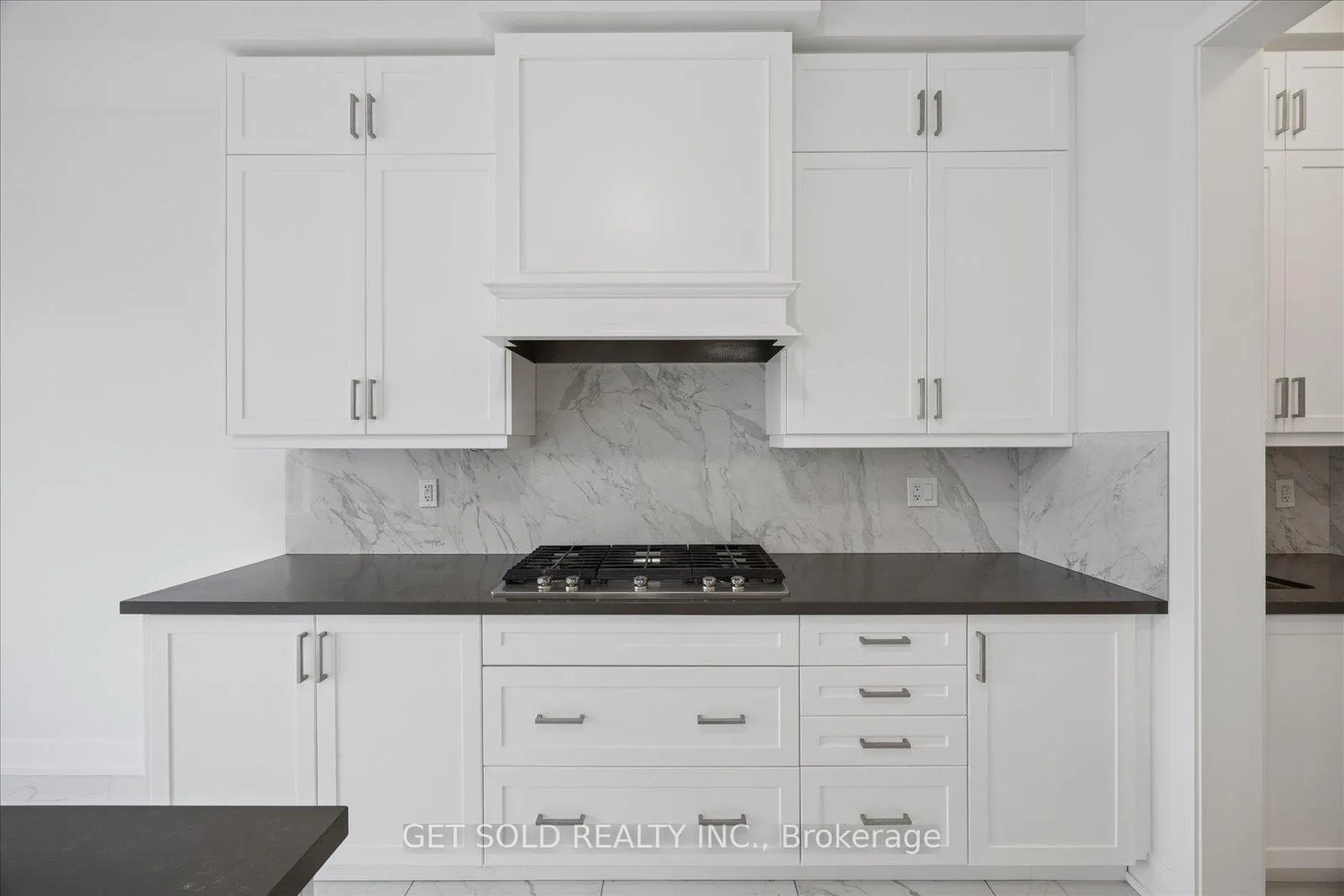 Photo 15 of 263 Factor Street, Vaughan, Kleinburg — HOMEH