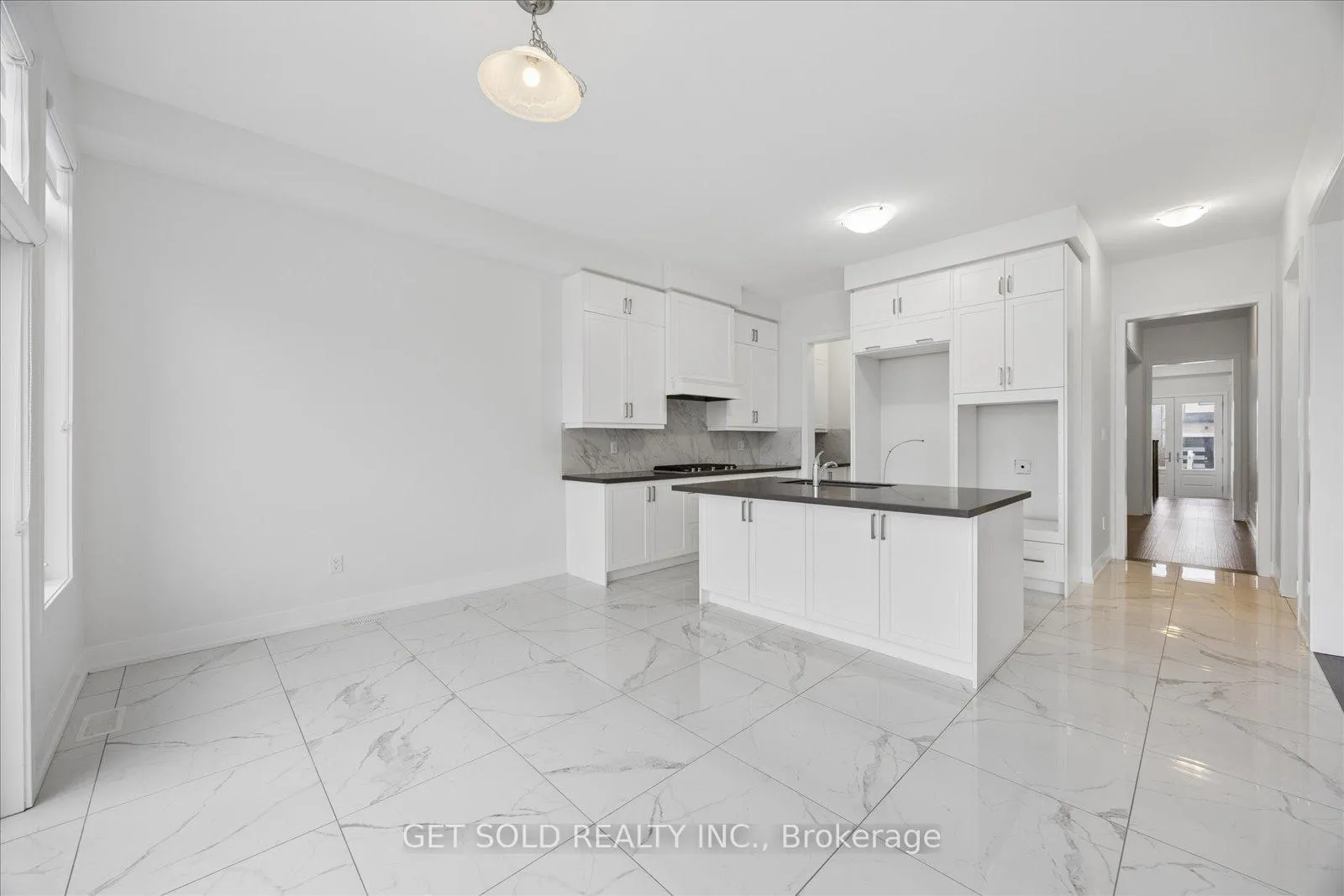 Photo 18 of 263 Factor Street, Vaughan, Kleinburg — HOMEH